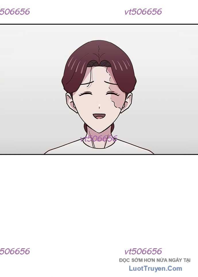 Unluck - Chương 68 - Trang 14