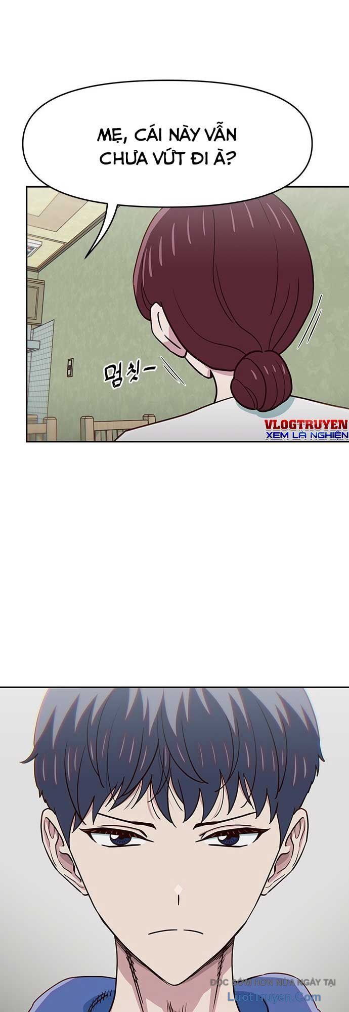 Unluck - Chương 68 - Trang 17