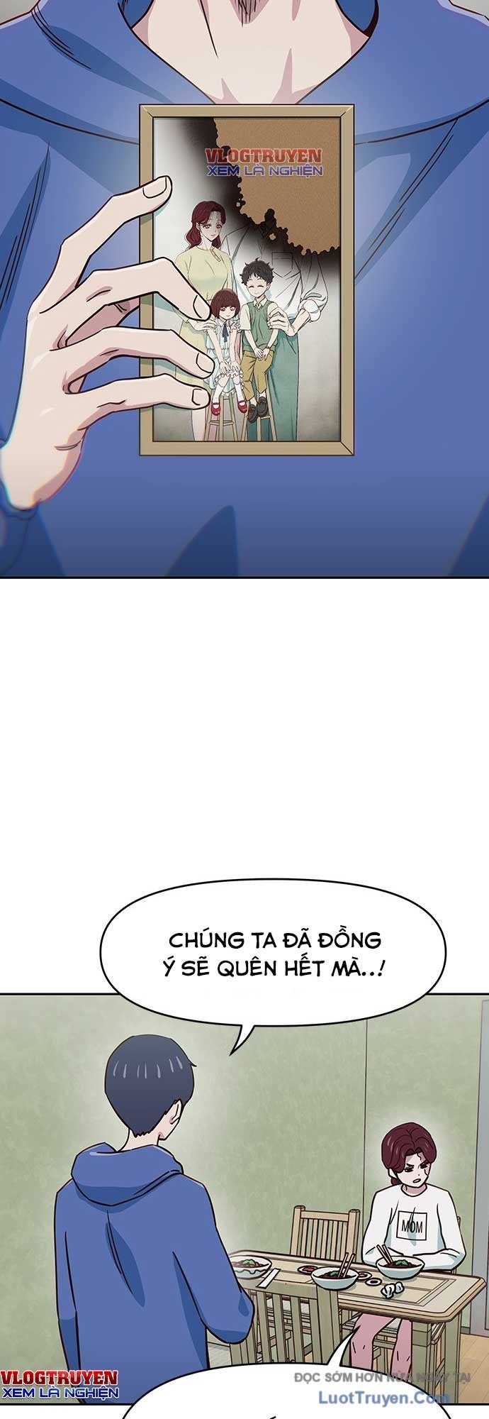 Unluck - Chương 68 - Trang 18