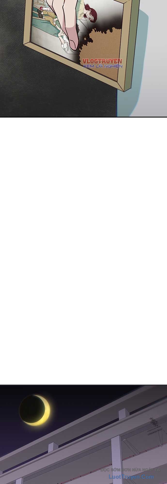 Unluck - Chương 68 - Trang 23