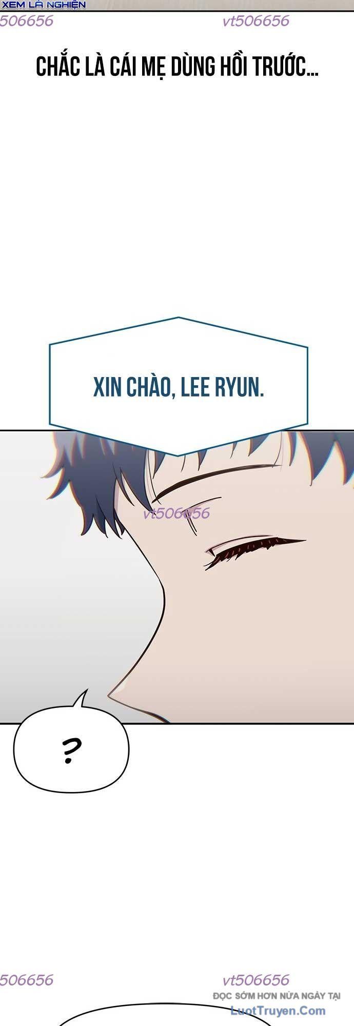 Unluck - Chương 68 - Trang 26