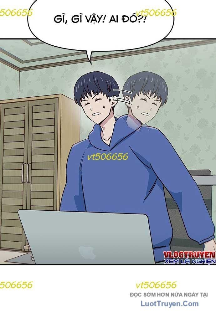 Unluck - Chương 68 - Trang 27