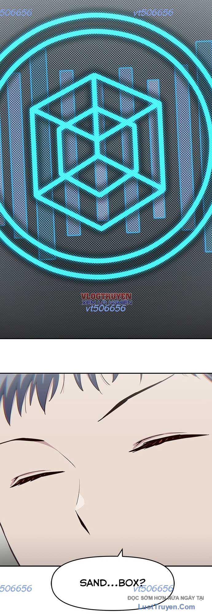 Unluck - Chương 68 - Trang 29