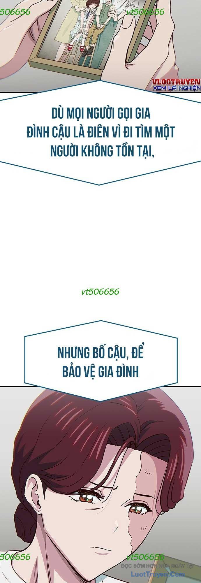 Unluck - Chương 68 - Trang 34