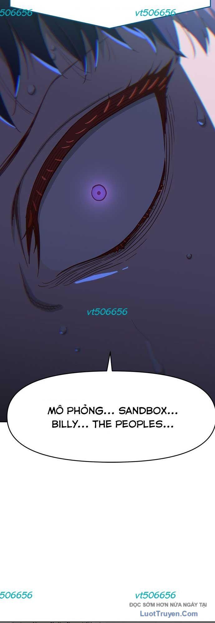 Unluck - Chương 68 - Trang 42