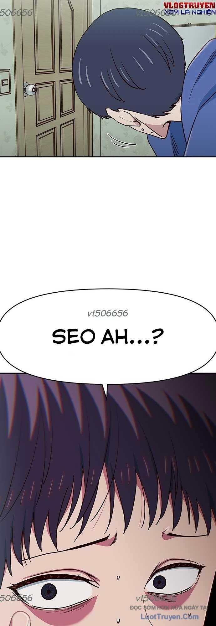Unluck - Chương 68 - Trang 43