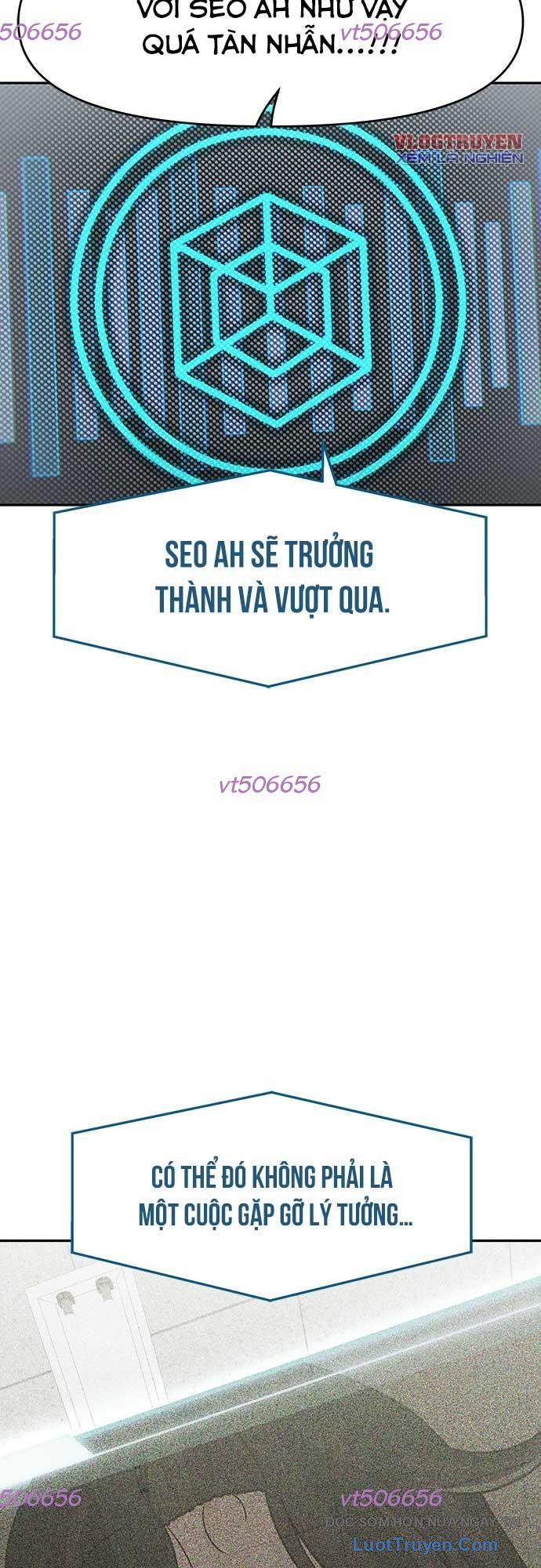 Unluck - Chương 68 - Trang 48