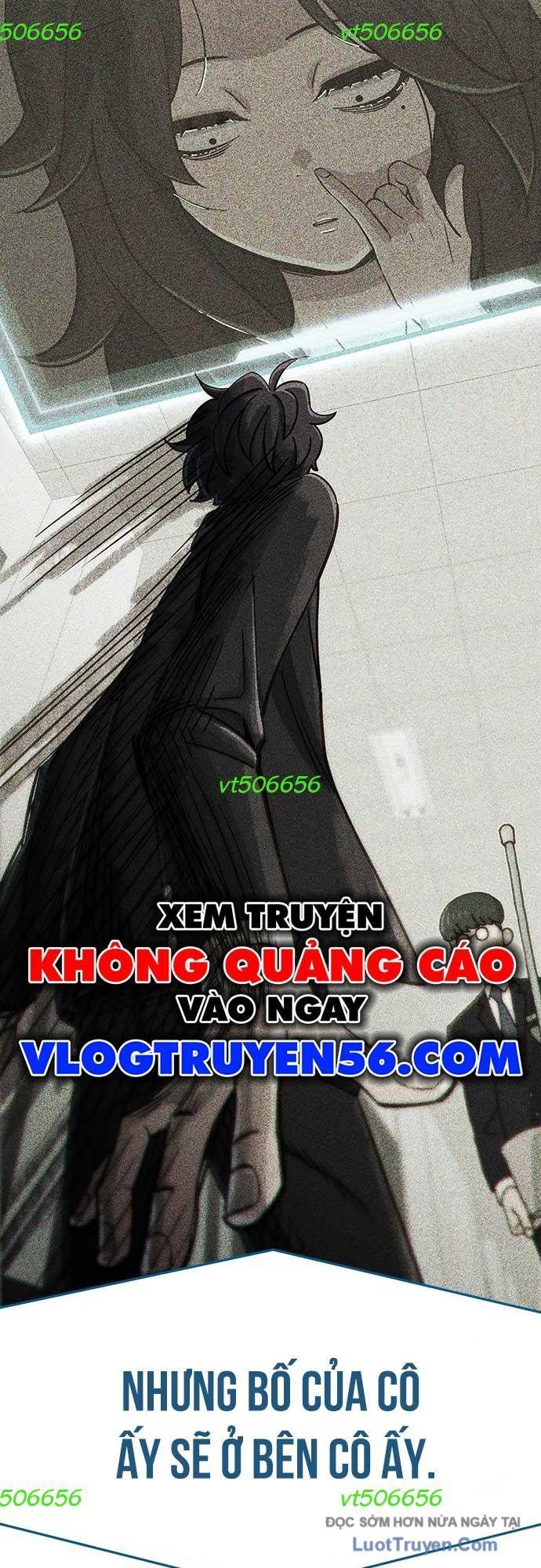 Unluck - Chương 68 - Trang 49