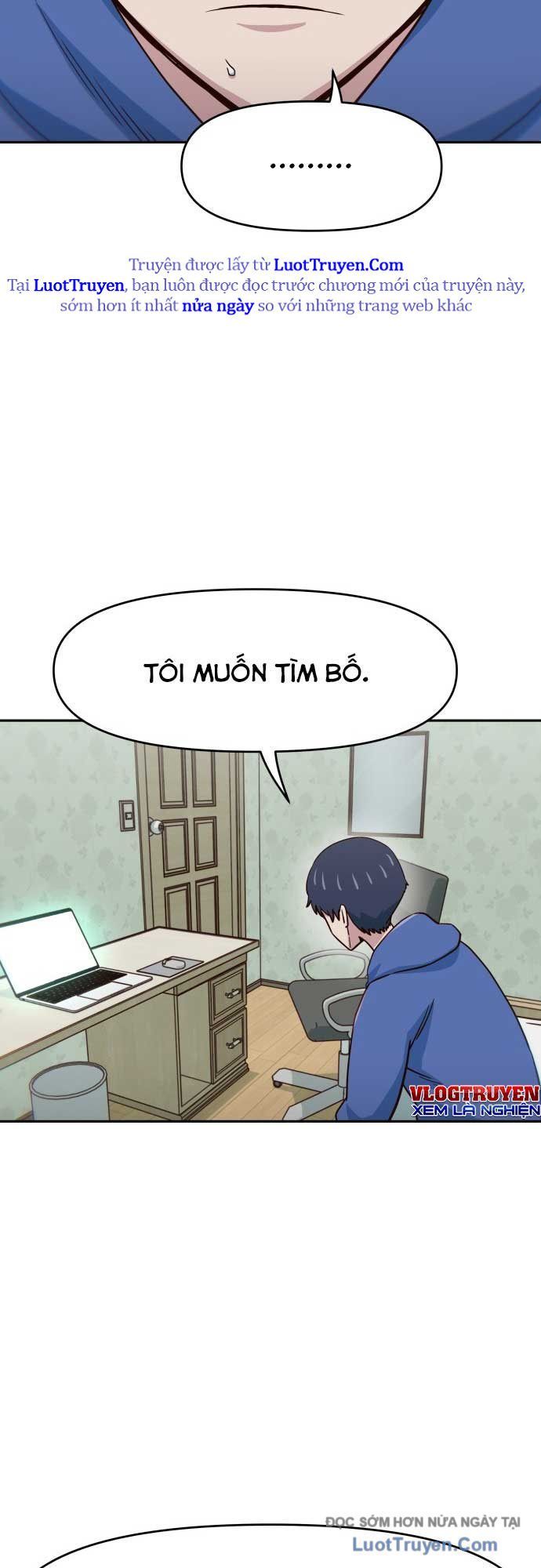 Unluck - Chương 68 - Trang 52