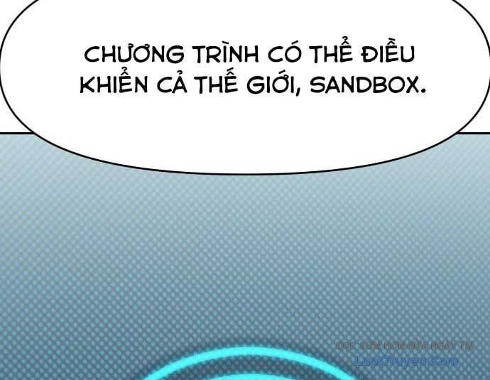 Unluck - Chương 68 - Trang 53