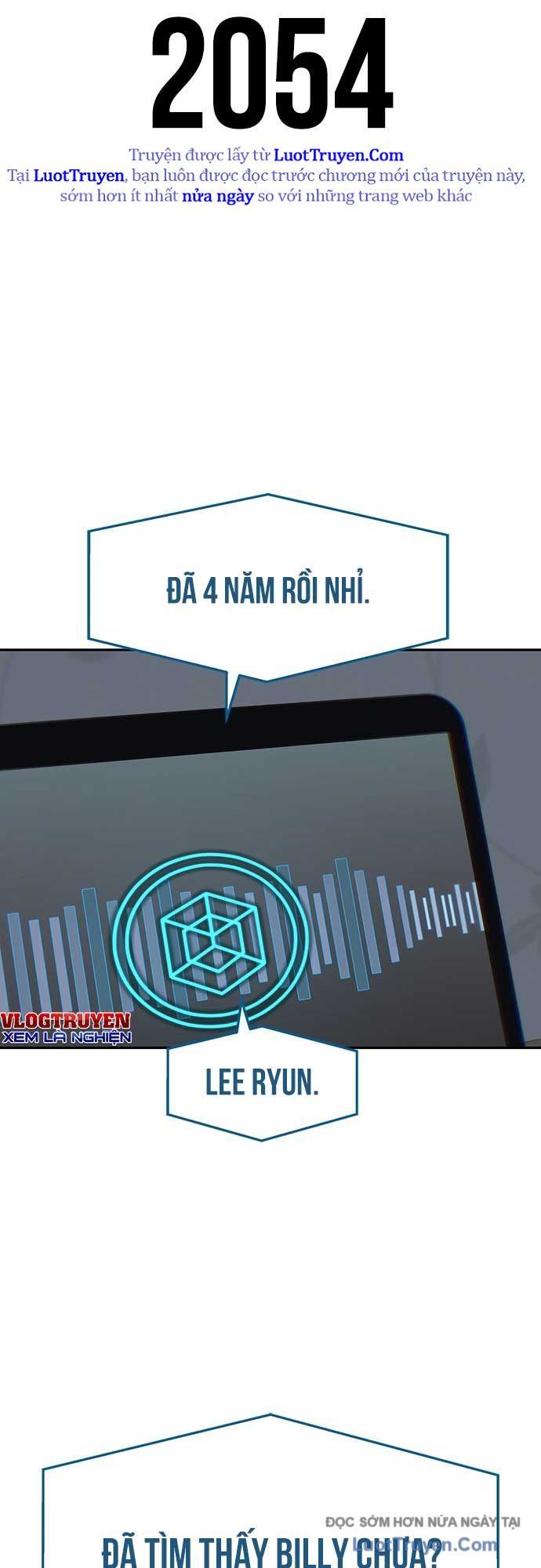 Unluck - Chương 68 - Trang 55