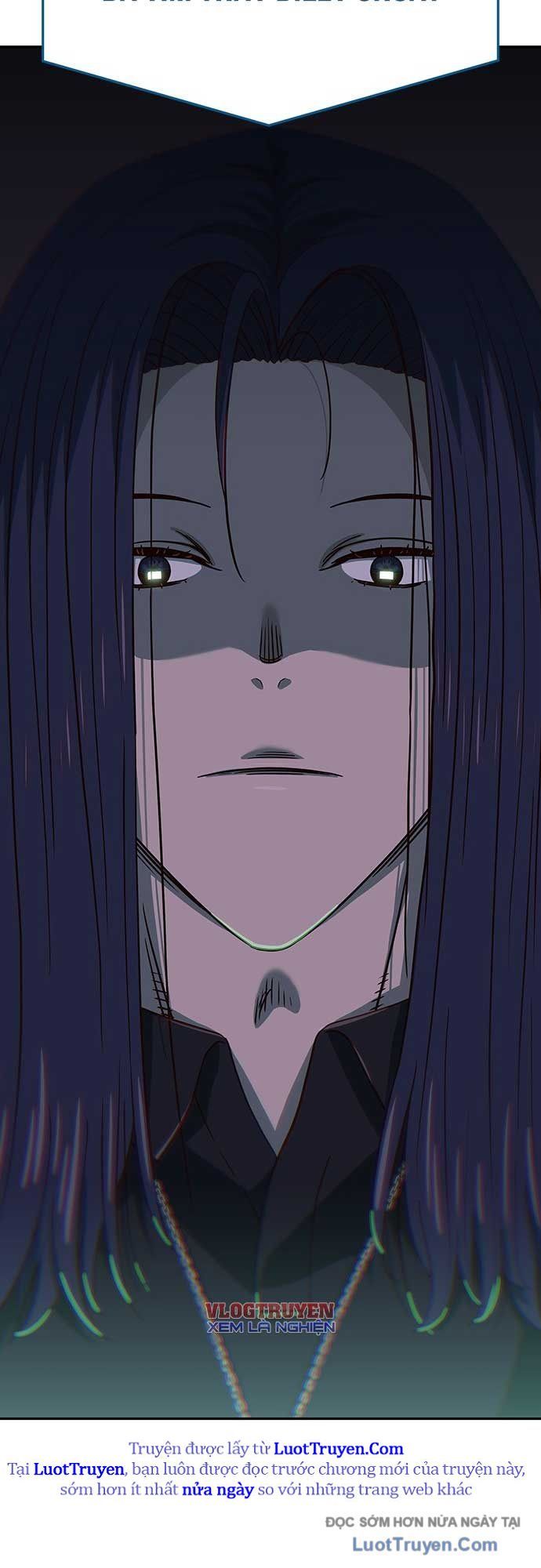 Unluck - Chương 68 - Trang 56