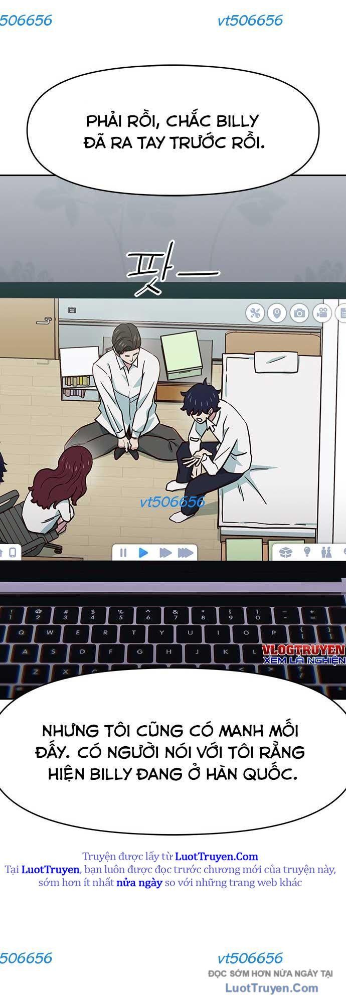 Unluck - Chương 68 - Trang 61