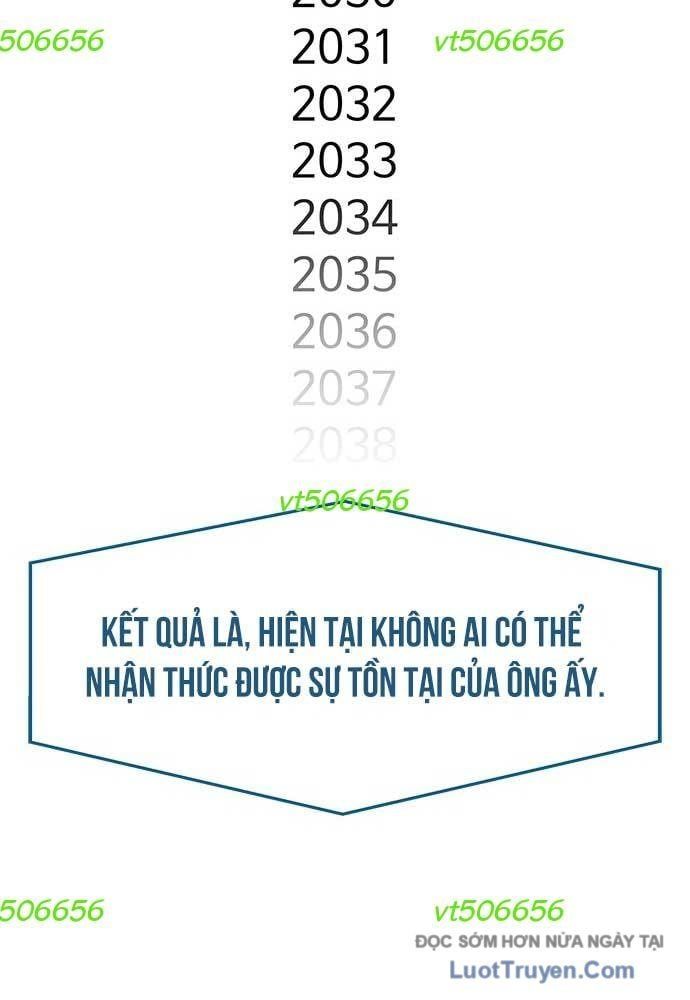 Unluck - Chương 68 - Trang 66