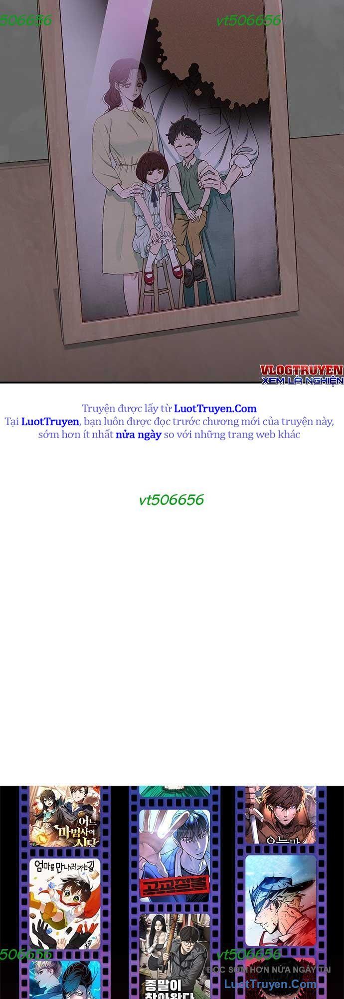 Unluck - Chương 68 - Trang 70