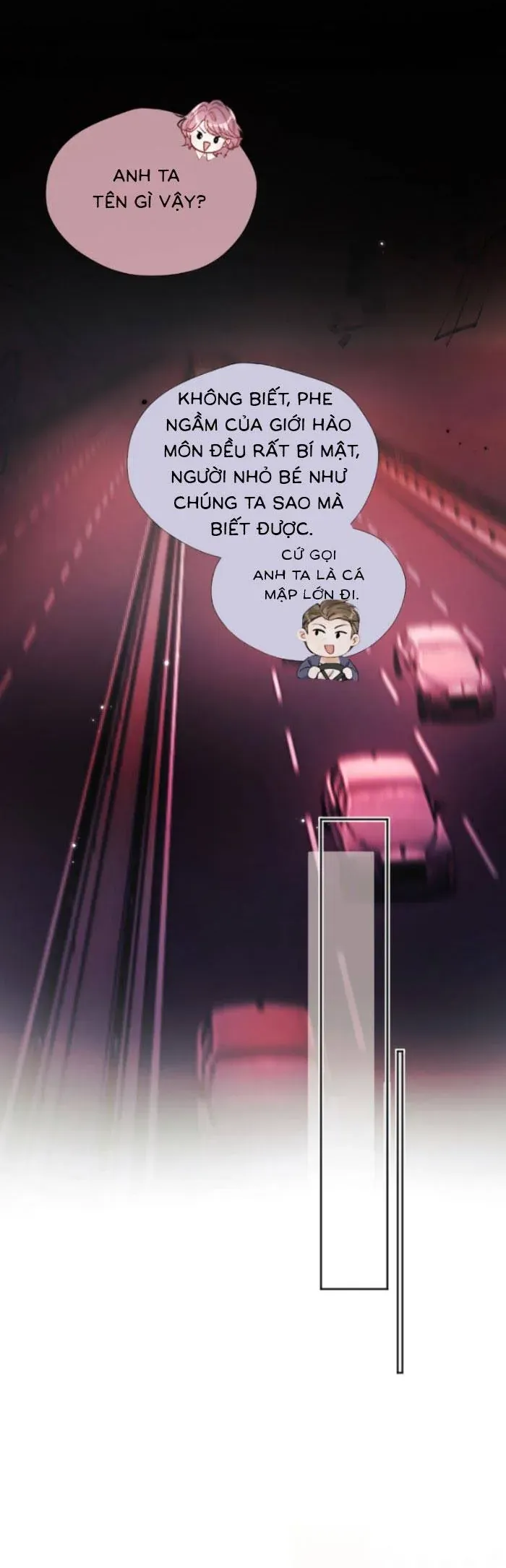 Cưng Chiều Em Đến Tận Cùng - Chương 12 - Trang 15