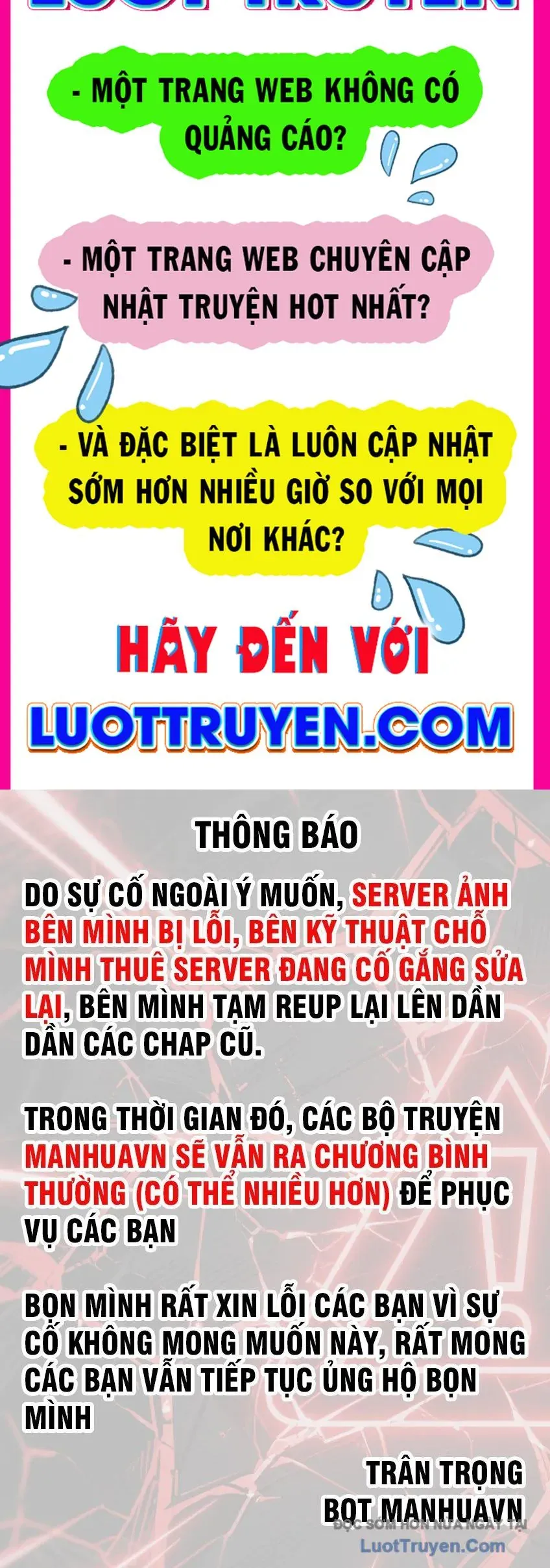 Kẻ Ký Sinh Trên Người Ta Không Dễ Chọc - Chương 21 - Trang 2