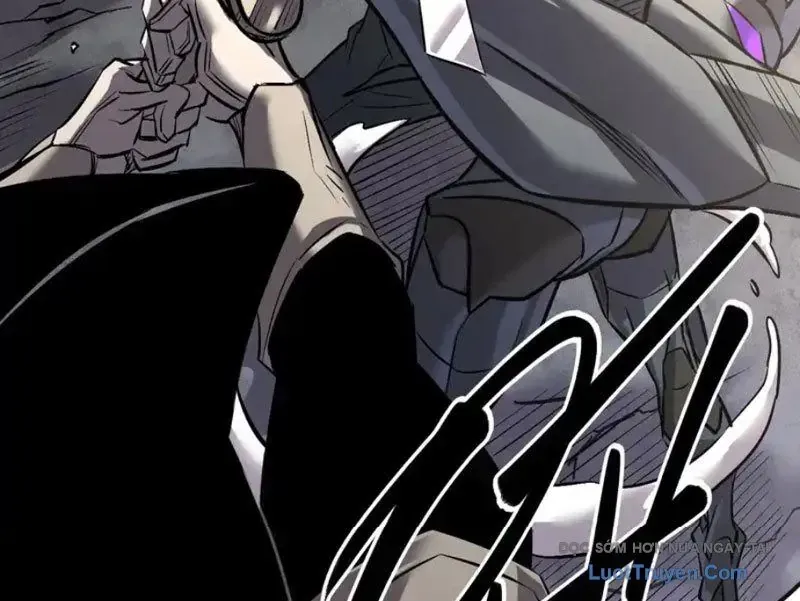 Kẻ Ký Sinh Trên Người Ta Không Dễ Chọc - Chương 21 - Trang 102