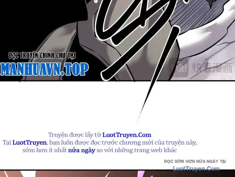 Kẻ Ký Sinh Trên Người Ta Không Dễ Chọc - Chương 21 - Trang 103