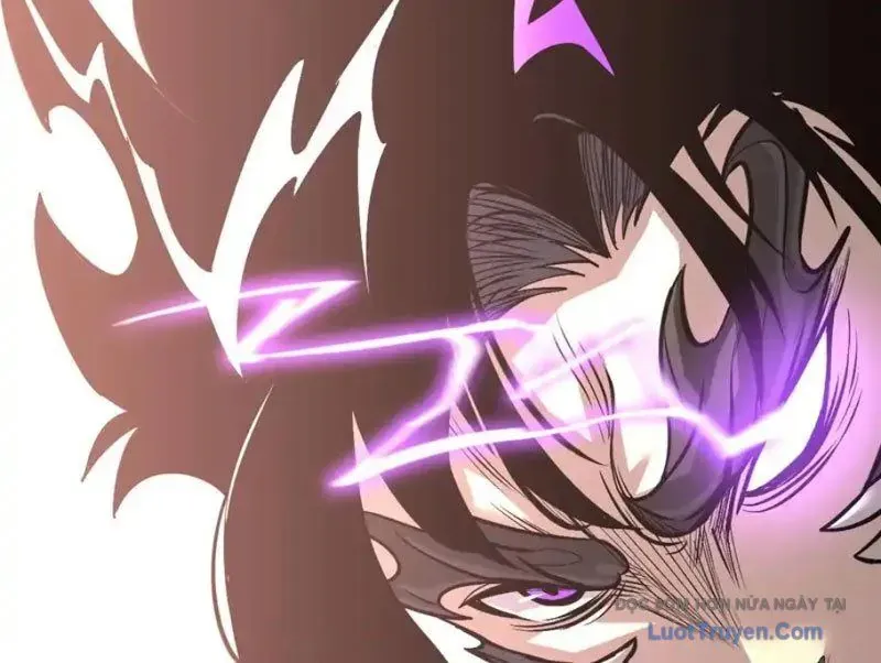 Kẻ Ký Sinh Trên Người Ta Không Dễ Chọc - Chương 21 - Trang 104