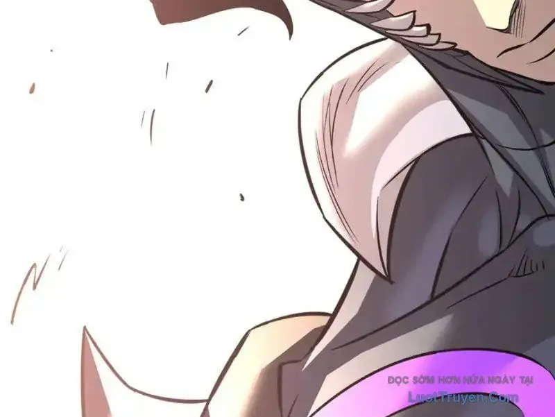 Kẻ Ký Sinh Trên Người Ta Không Dễ Chọc - Chương 21 - Trang 105