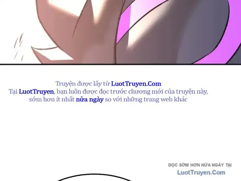 Kẻ Ký Sinh Trên Người Ta Không Dễ Chọc - Chương 21 - Trang 106