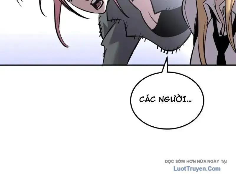 Kẻ Ký Sinh Trên Người Ta Không Dễ Chọc - Chương 21 - Trang 108