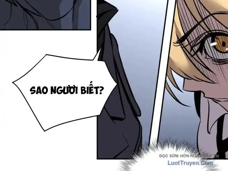 Kẻ Ký Sinh Trên Người Ta Không Dễ Chọc - Chương 21 - Trang 111