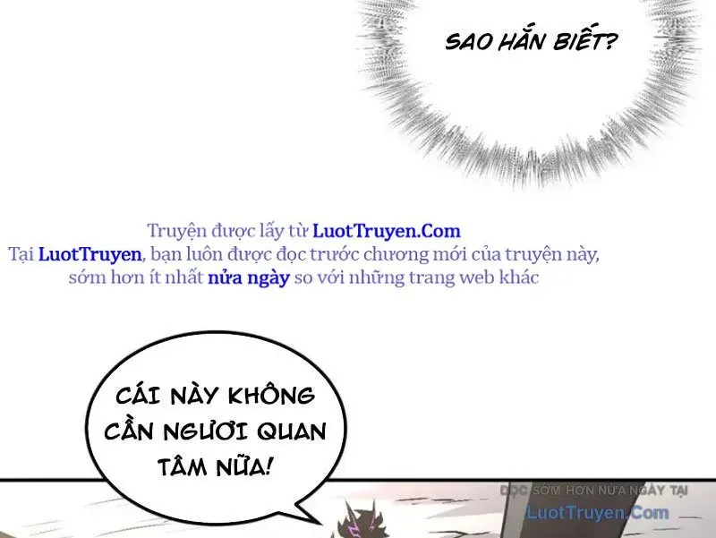 Kẻ Ký Sinh Trên Người Ta Không Dễ Chọc - Chương 21 - Trang 112