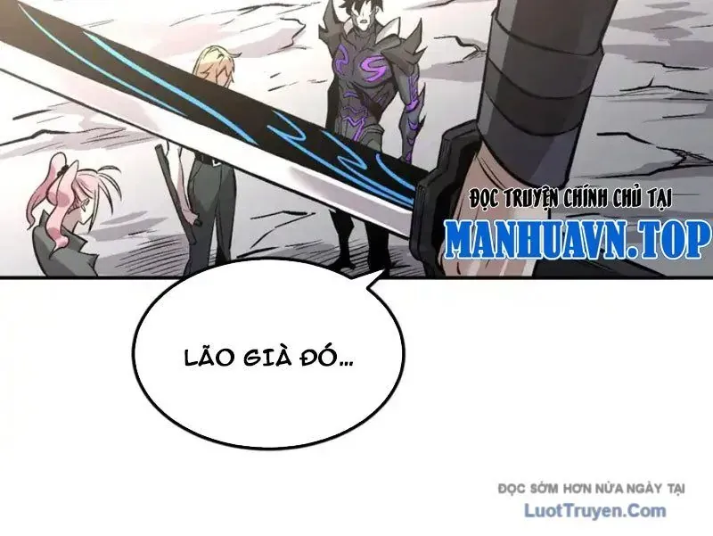 Kẻ Ký Sinh Trên Người Ta Không Dễ Chọc - Chương 21 - Trang 113