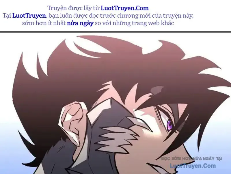 Kẻ Ký Sinh Trên Người Ta Không Dễ Chọc - Chương 21 - Trang 114