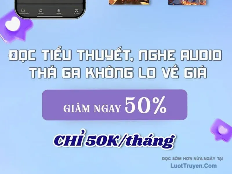 Kẻ Ký Sinh Trên Người Ta Không Dễ Chọc - Chương 21 - Trang 117