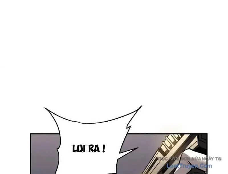 Kẻ Ký Sinh Trên Người Ta Không Dễ Chọc - Chương 21 - Trang 15