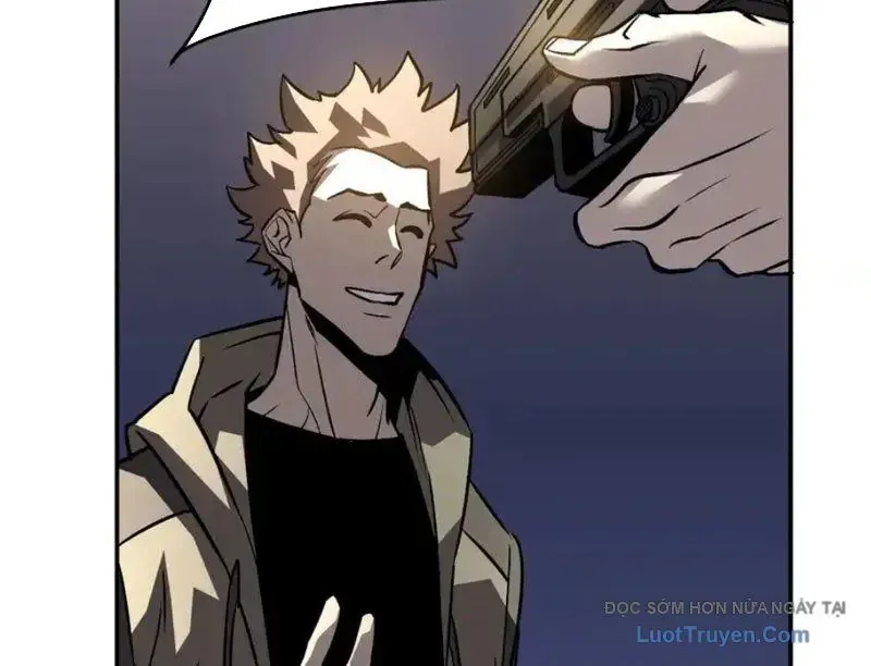 Kẻ Ký Sinh Trên Người Ta Không Dễ Chọc - Chương 21 - Trang 16