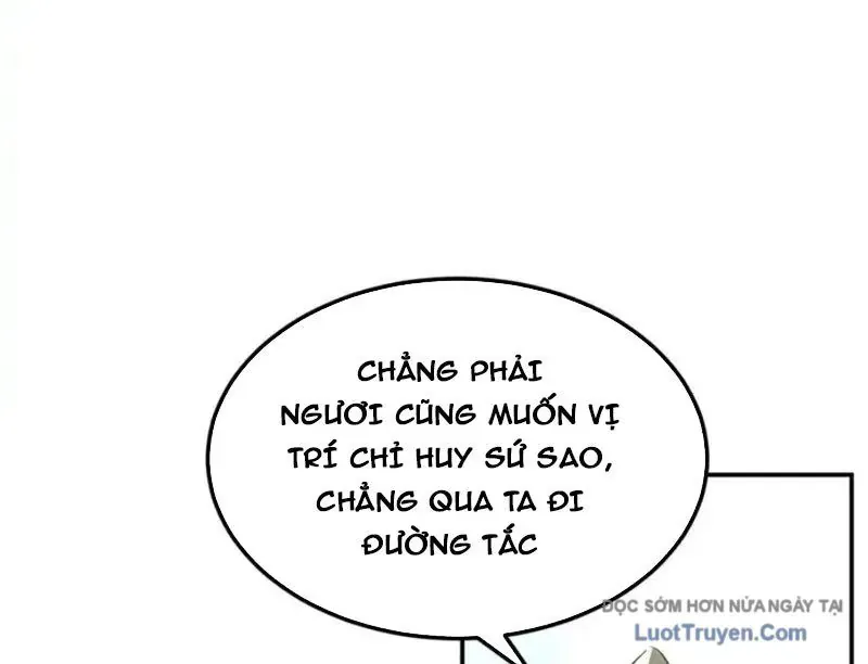 Kẻ Ký Sinh Trên Người Ta Không Dễ Chọc - Chương 21 - Trang 25