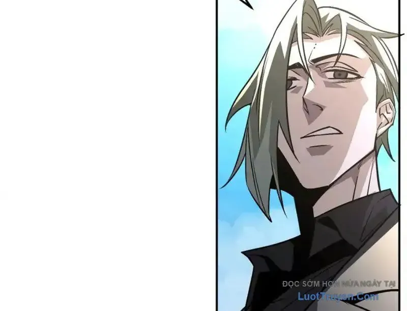 Kẻ Ký Sinh Trên Người Ta Không Dễ Chọc - Chương 21 - Trang 26