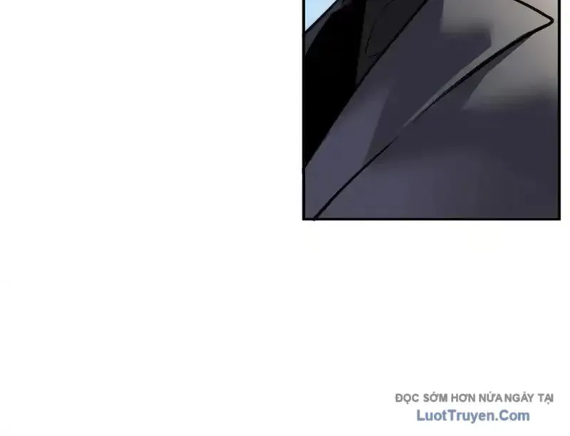 Kẻ Ký Sinh Trên Người Ta Không Dễ Chọc - Chương 21 - Trang 27