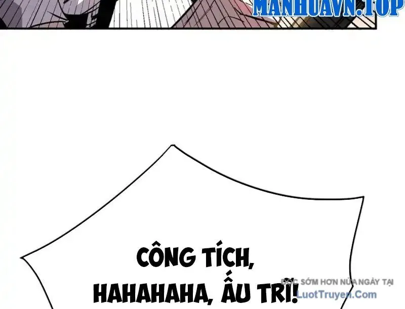 Kẻ Ký Sinh Trên Người Ta Không Dễ Chọc - Chương 21 - Trang 30