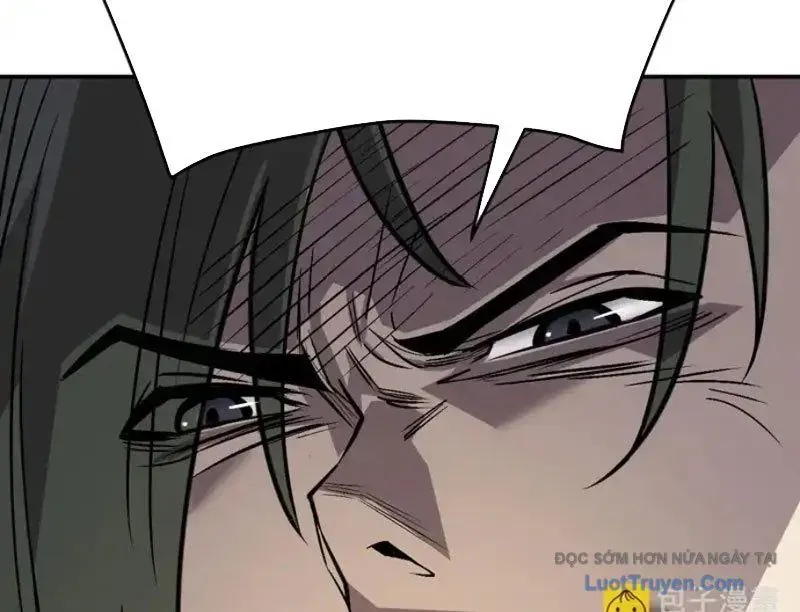 Kẻ Ký Sinh Trên Người Ta Không Dễ Chọc - Chương 21 - Trang 31