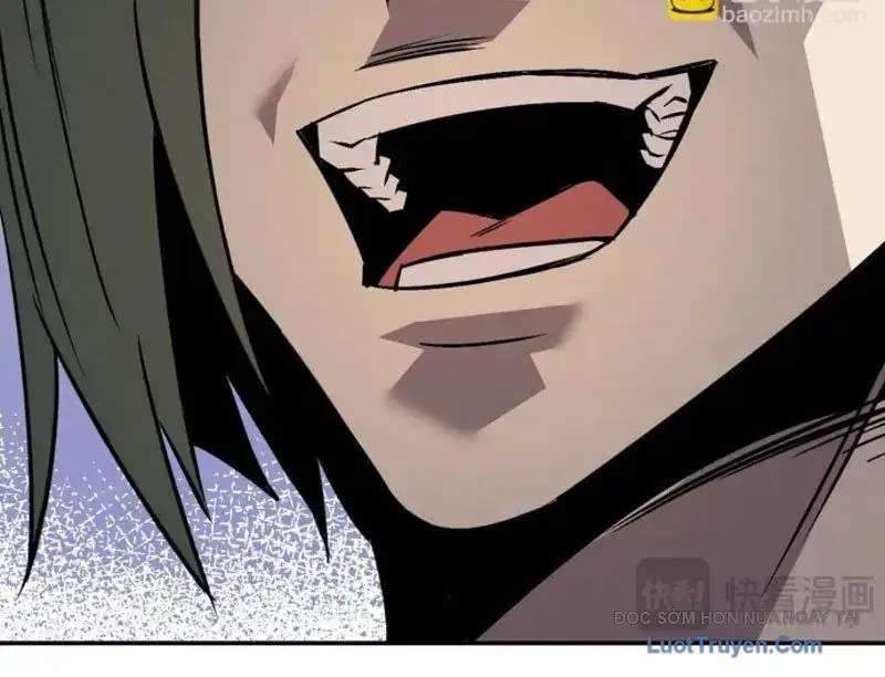 Kẻ Ký Sinh Trên Người Ta Không Dễ Chọc - Chương 21 - Trang 32