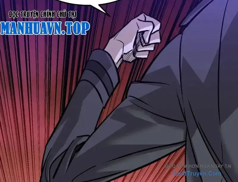 Kẻ Ký Sinh Trên Người Ta Không Dễ Chọc - Chương 21 - Trang 40