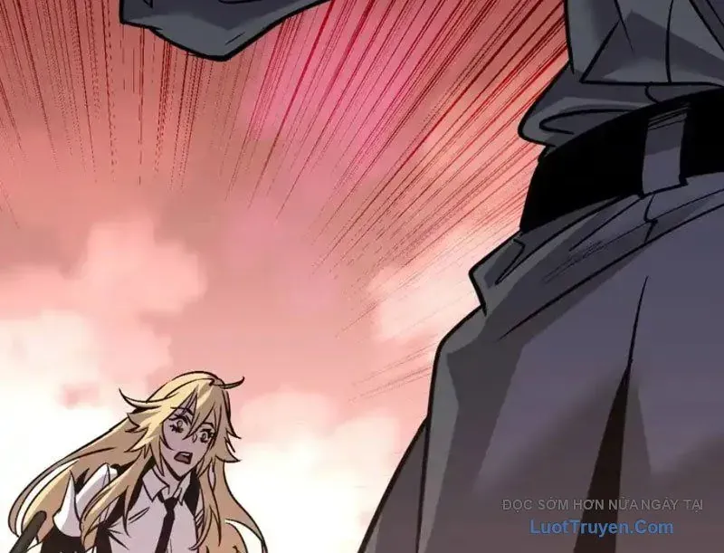 Kẻ Ký Sinh Trên Người Ta Không Dễ Chọc - Chương 21 - Trang 41