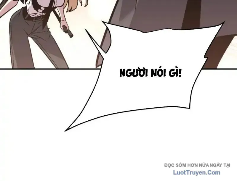 Kẻ Ký Sinh Trên Người Ta Không Dễ Chọc - Chương 21 - Trang 42