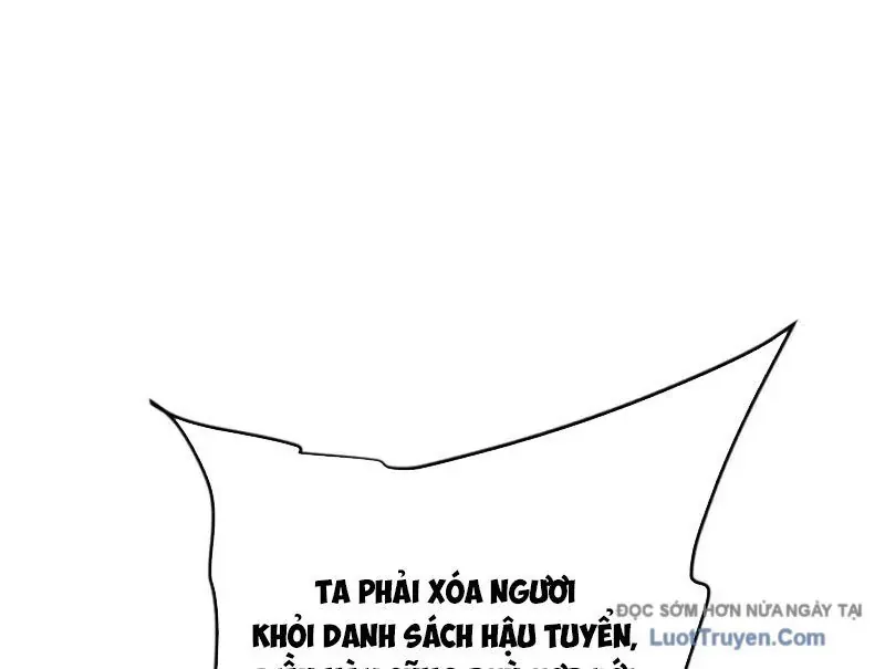 Kẻ Ký Sinh Trên Người Ta Không Dễ Chọc - Chương 21 - Trang 43