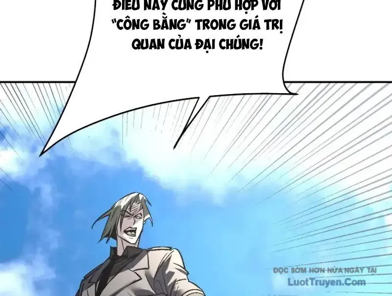 Kẻ Ký Sinh Trên Người Ta Không Dễ Chọc - Chương 21 - Trang 44