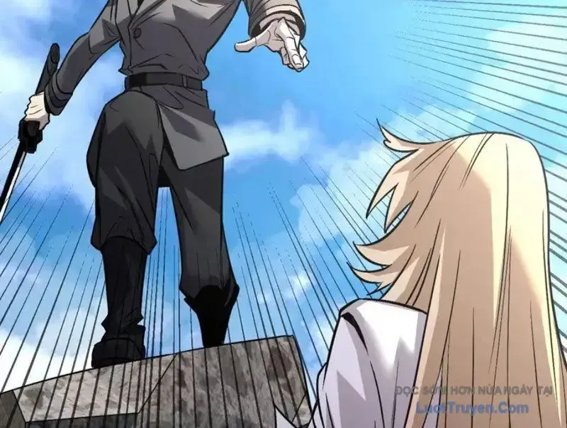 Kẻ Ký Sinh Trên Người Ta Không Dễ Chọc - Chương 21 - Trang 45