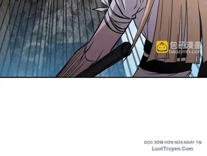 Kẻ Ký Sinh Trên Người Ta Không Dễ Chọc - Chương 21 - Trang 46