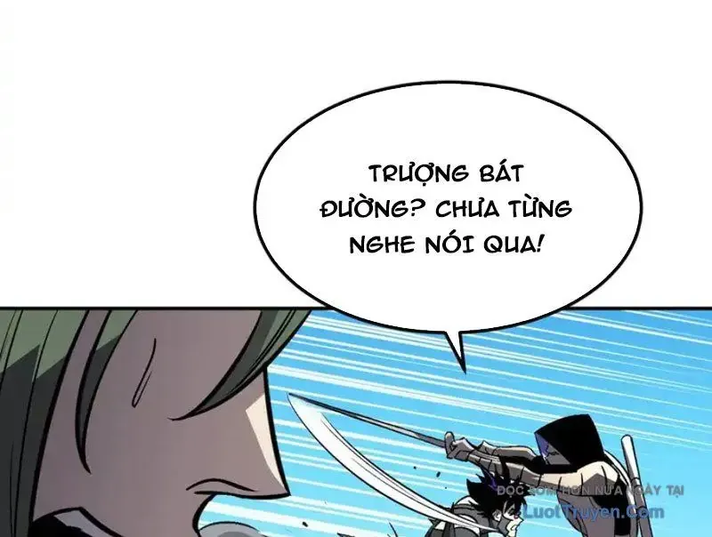 Kẻ Ký Sinh Trên Người Ta Không Dễ Chọc - Chương 21 - Trang 47