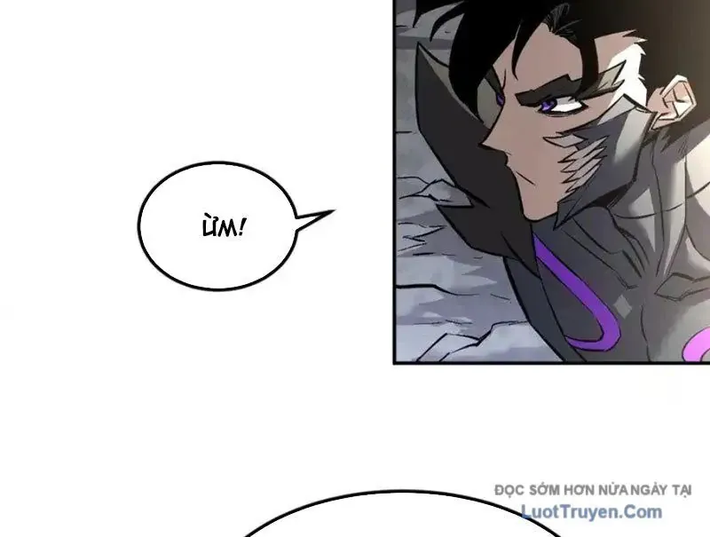 Kẻ Ký Sinh Trên Người Ta Không Dễ Chọc - Chương 21 - Trang 52