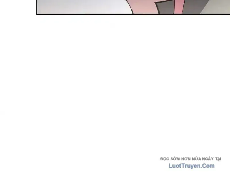 Kẻ Ký Sinh Trên Người Ta Không Dễ Chọc - Chương 21 - Trang 54